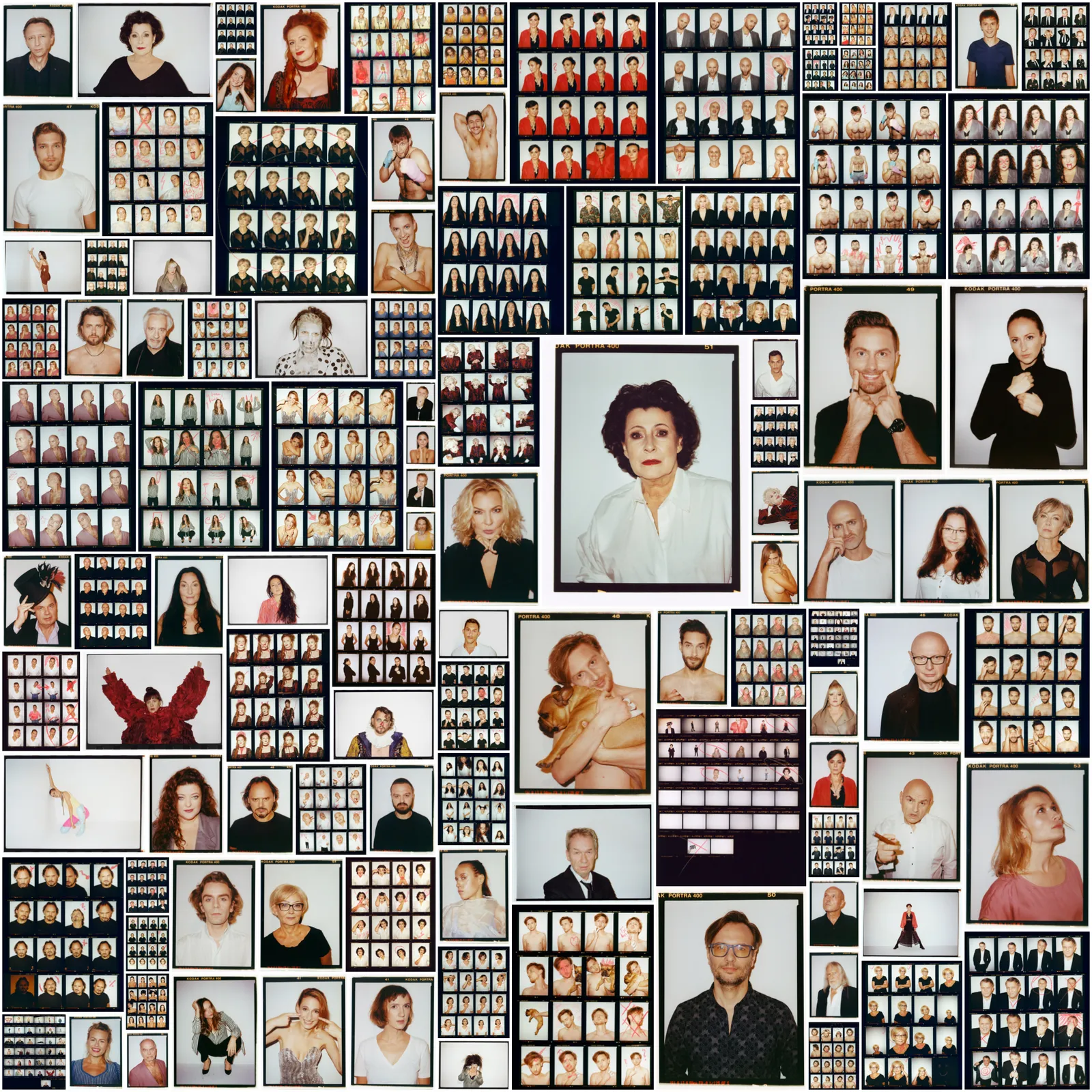 All-Mosaic-1x1-20_All-Mosaic-1x1-20