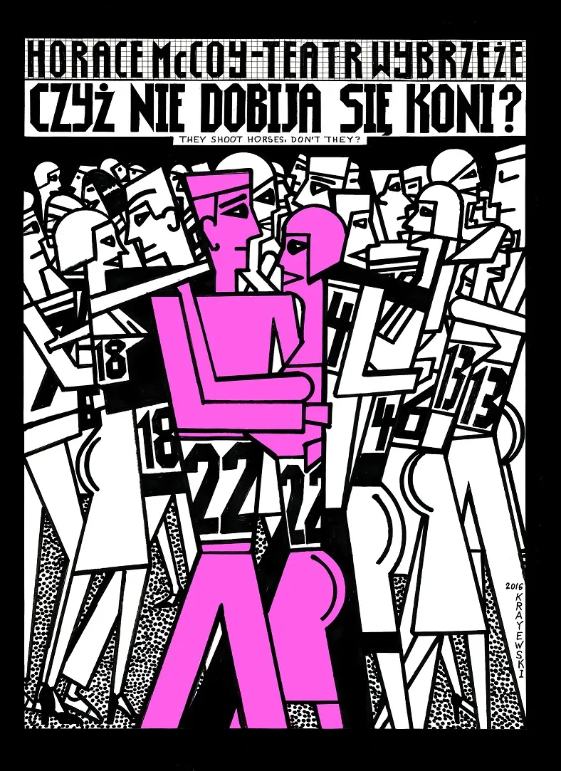 CZYZ-NIE-DOBIJA-SIE-KONI_CZYZ-NIE-DOBIJA-SIE-KONI