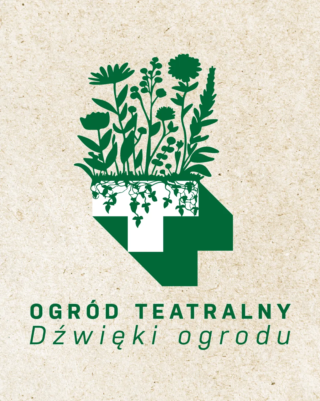 Dźwięki ogrodu 3_Dzwieki_ogrodu_3_9469f5a3aa