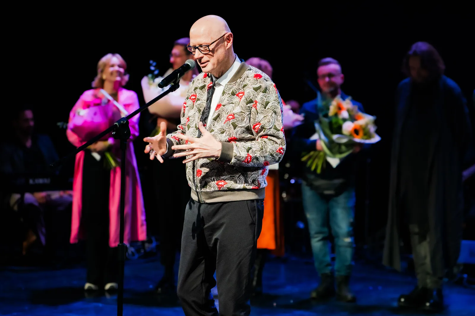 DAB06992_DAB_06992_6f11f9aaf9