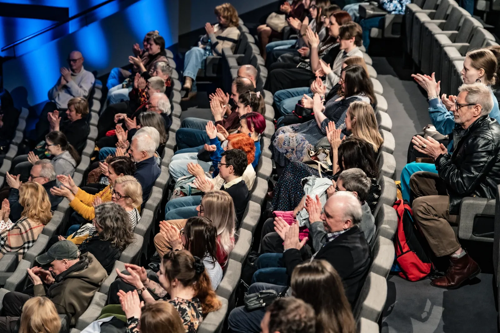 DAB08320_DAB_08320_4741769f35