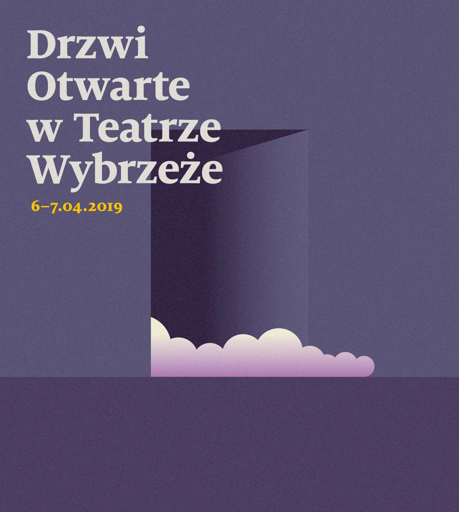 DO2019-grafika2_DO2019-grafika2