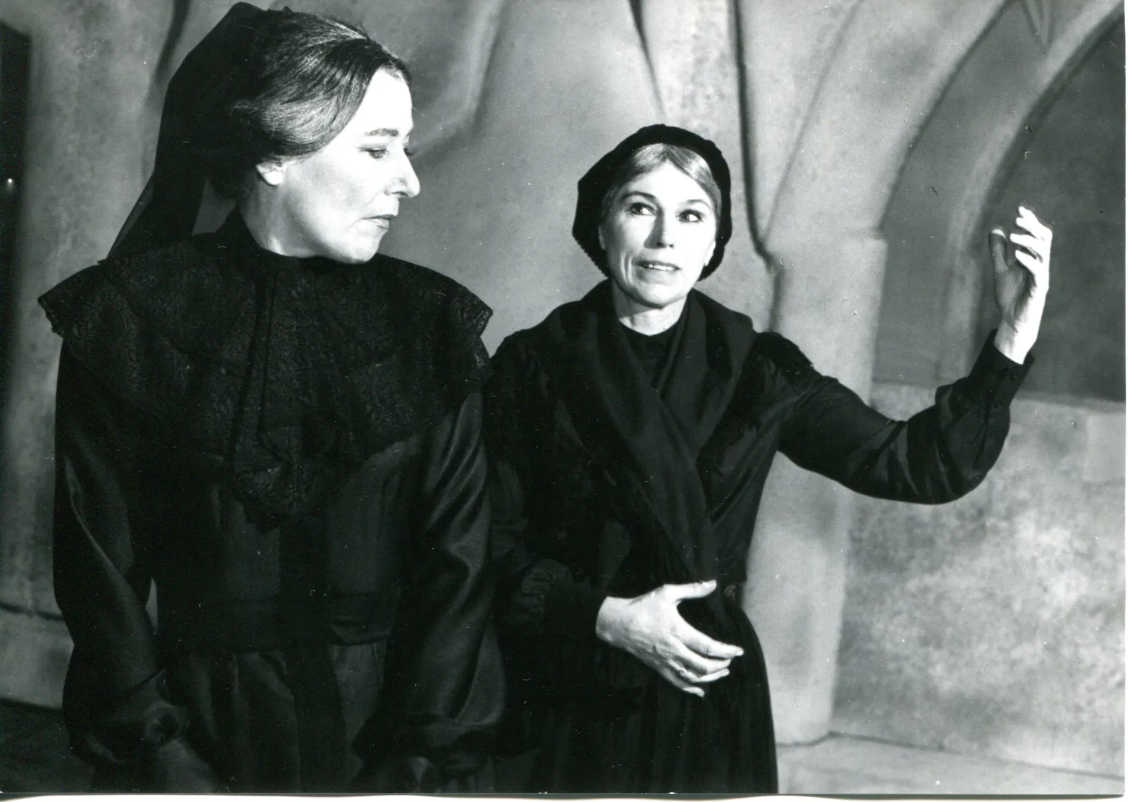 DOM-BERNARDY-ALBA_DOM-BERNARDY-ALBA