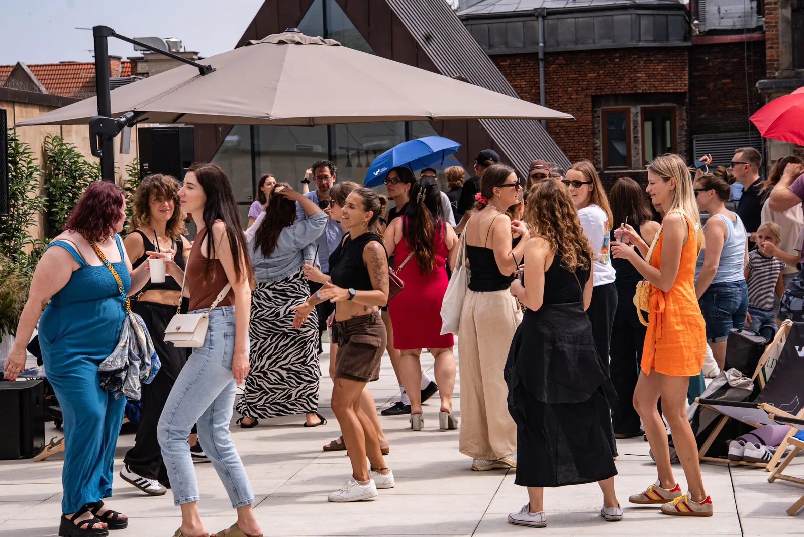DSC04061_DSC_04061_3f4252e938