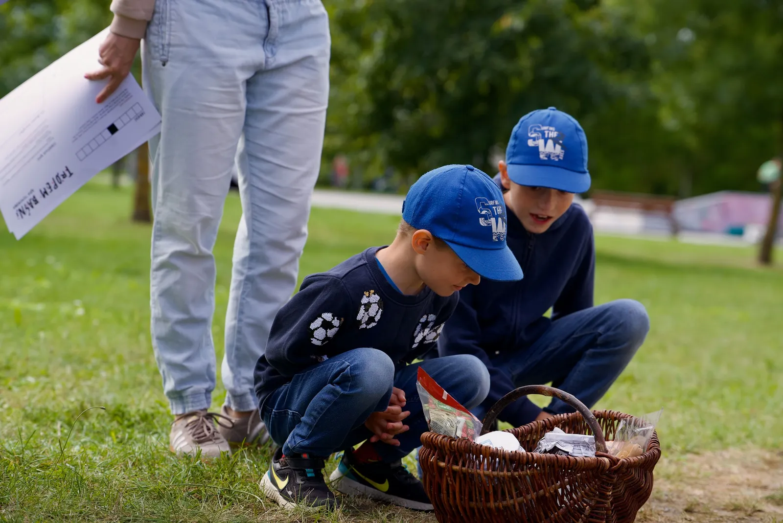 DSC05485_DSC_05485_2bff79ef91