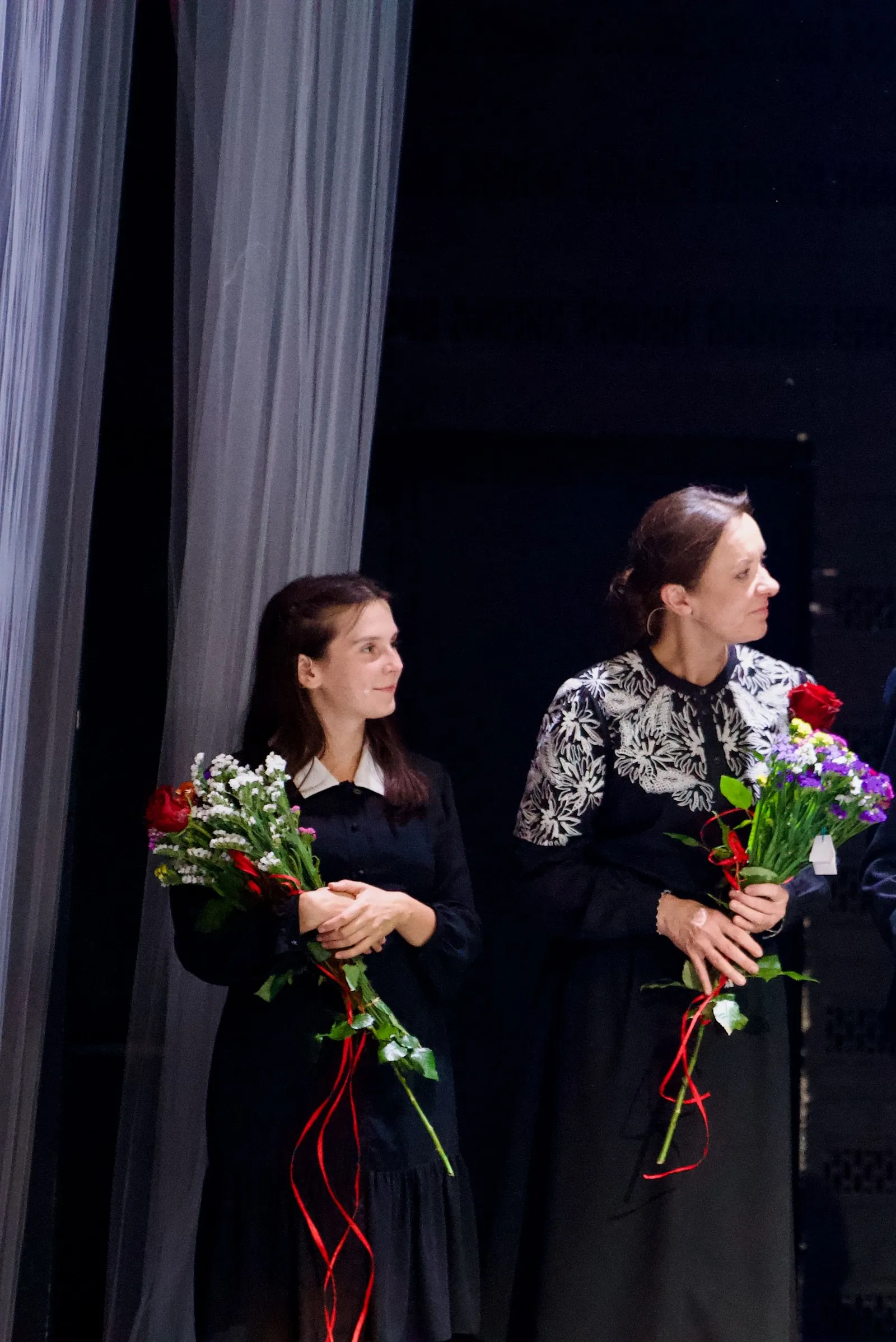 DSC05572_DSC_05572_2ac8ef960f
