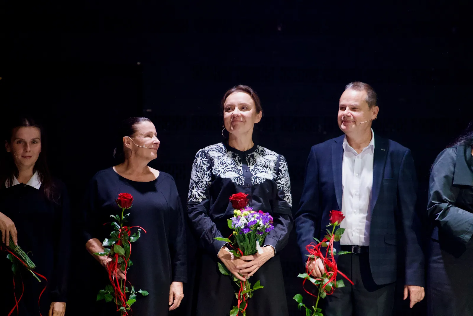 Pożegnanie z tytułem „Plac Bohaterów”