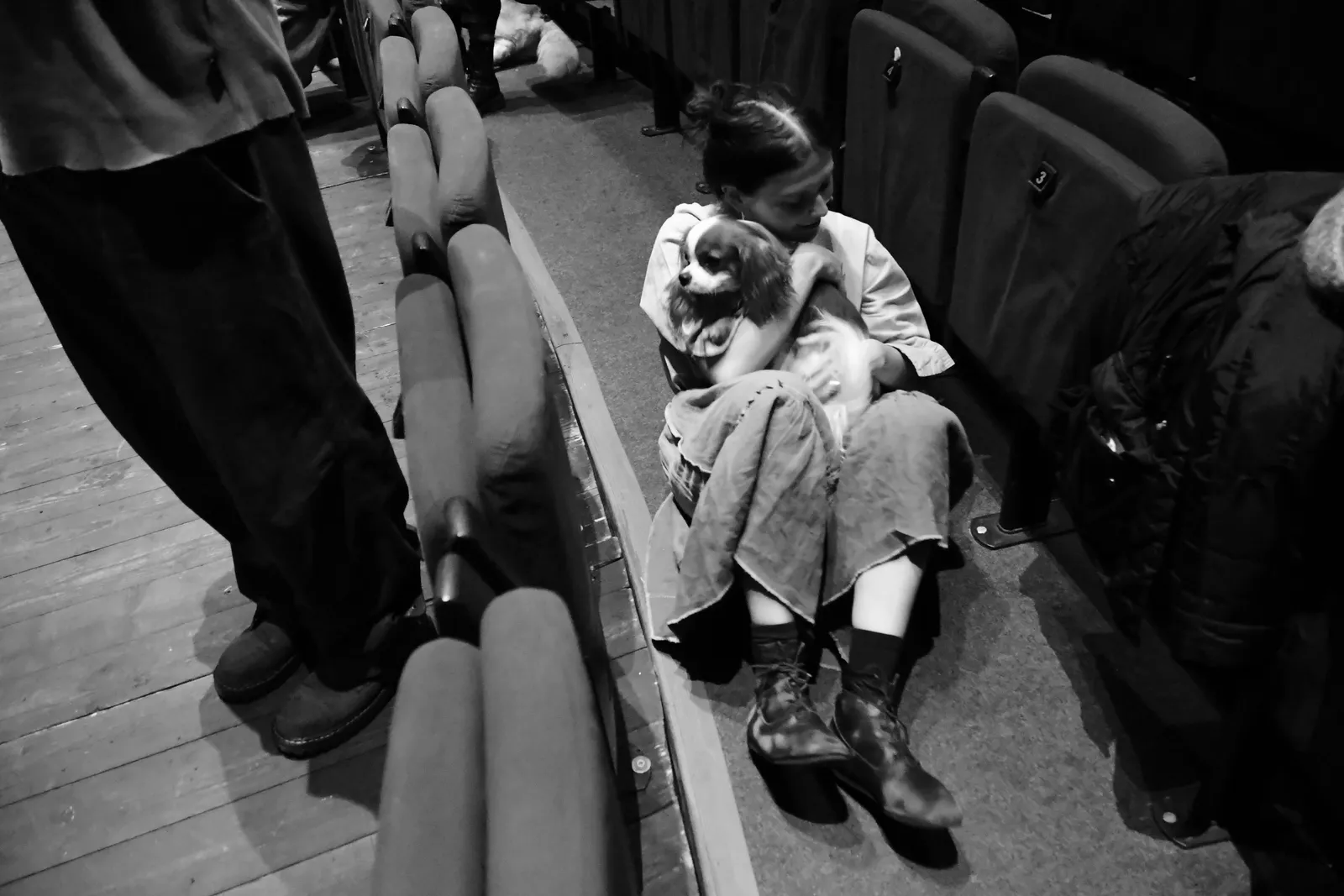 DSC_2754_DSC_2754_2a35c09f82