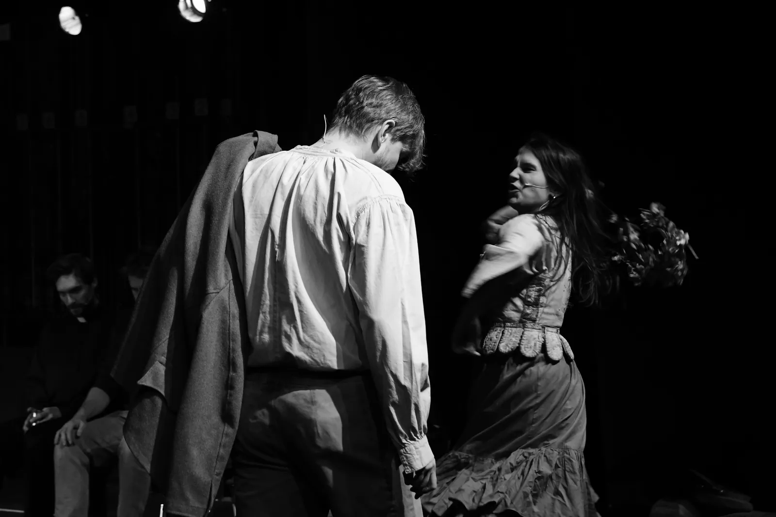 DSC_2874_DSC_2874_28406e717c