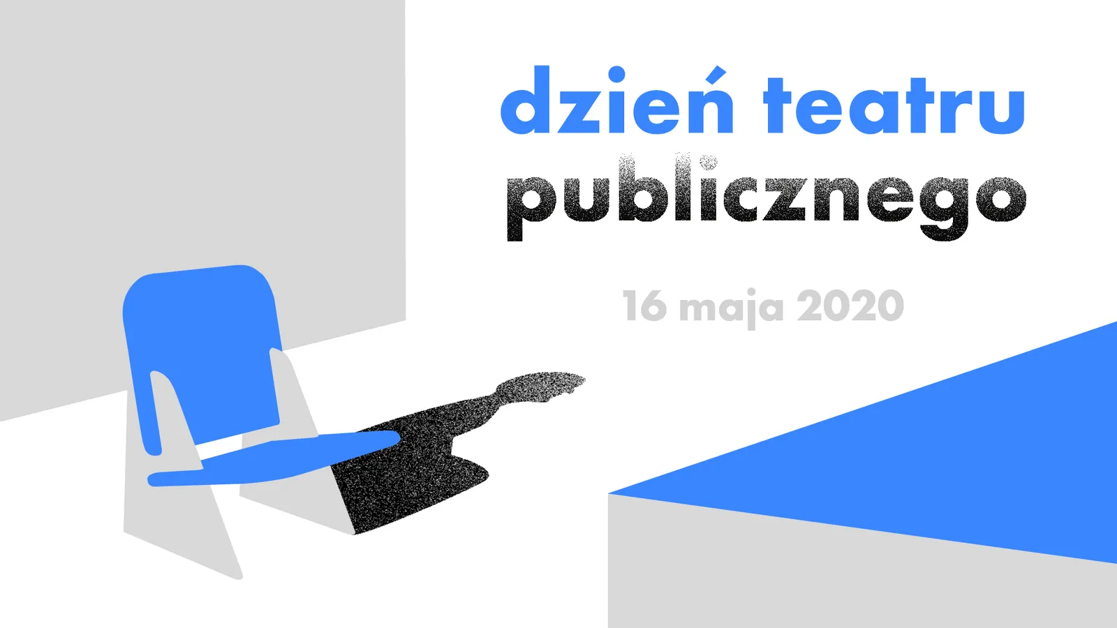 #czekamy - wydanie specjalne Kulis Wybrzeża