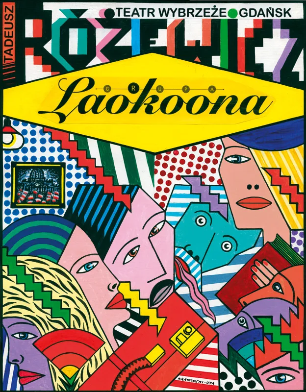 GRUPA-LAOKOONA_GRUPA-LAOKOONA