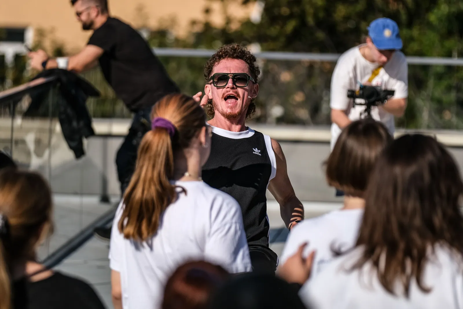 IMG_9385_IMG_9385_cdb63aa265
