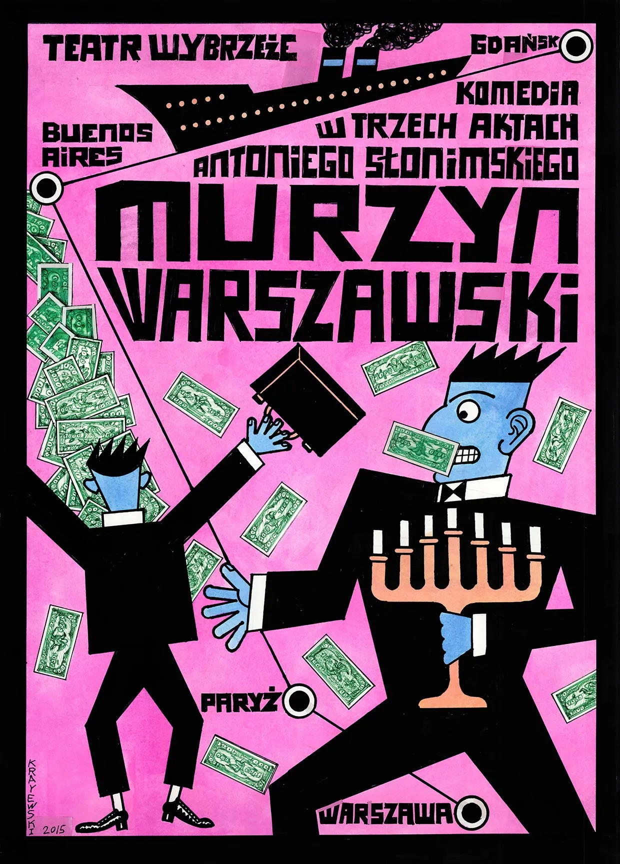 MURZYN-WARSZAWSKI_MURZYN-WARSZAWSKI