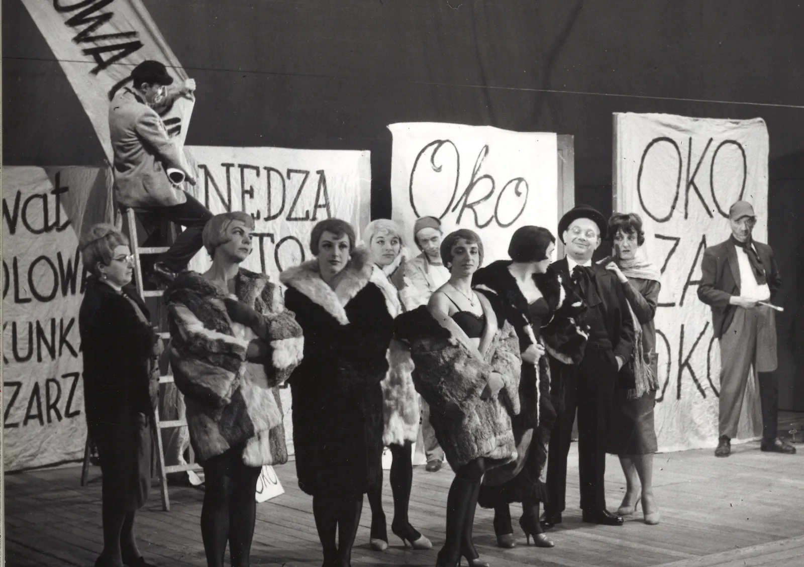 OPERA-ZA-TRZY-GROSZE-rez.-Jerzy-Golinski-1960_OPERA-ZA-TRZY-GROSZE-rez.-Jerzy-Golinski-1960