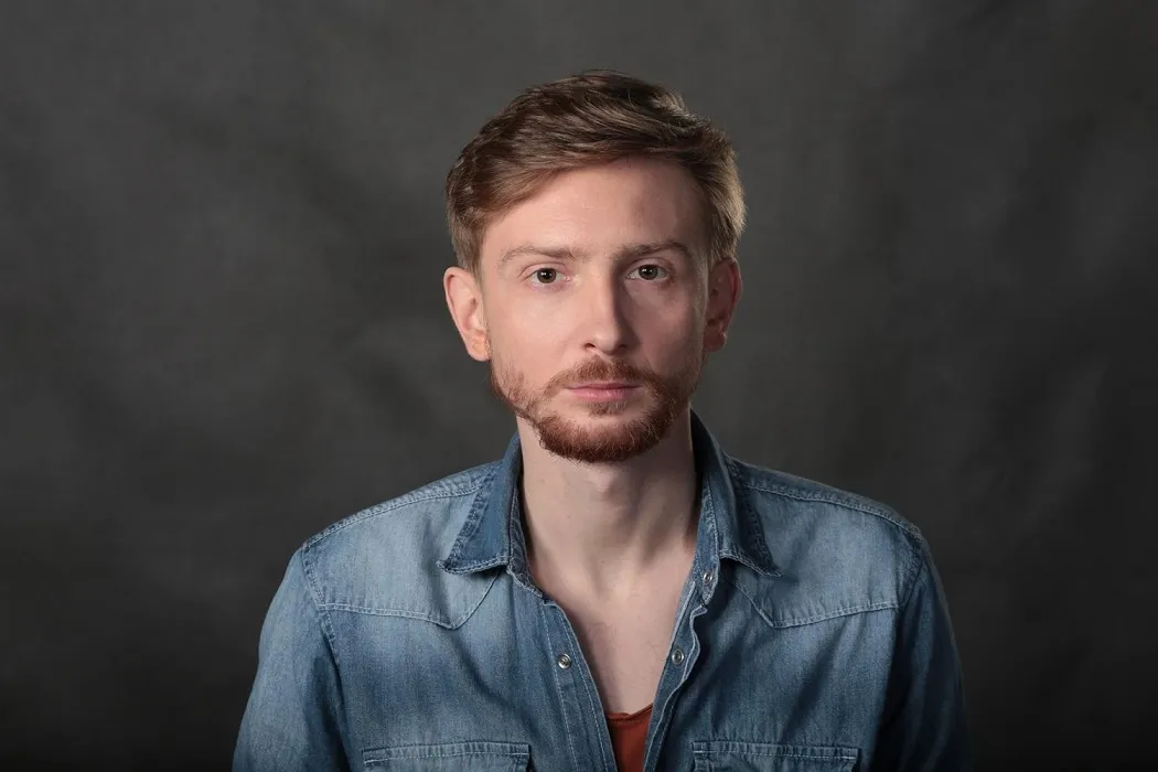 Piotr Biedroń laureatem Nagrody Prezydenta Miasta Gdańska Młodzi Twórcy Kultury!