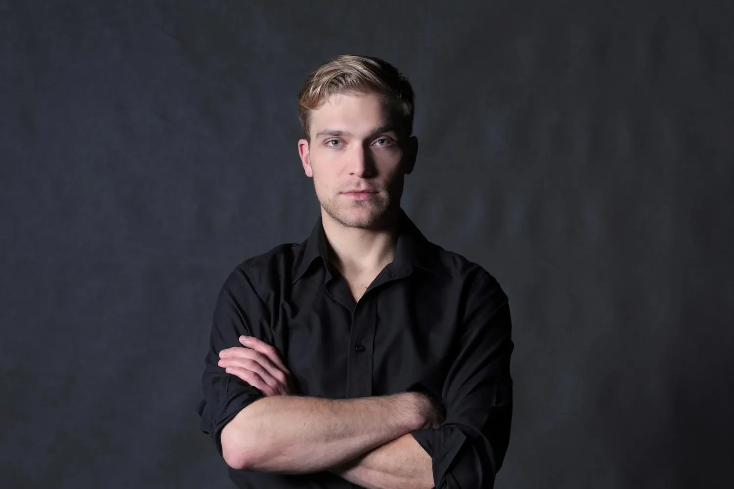 Piotr-Witkowski_Piotr-Witkowski