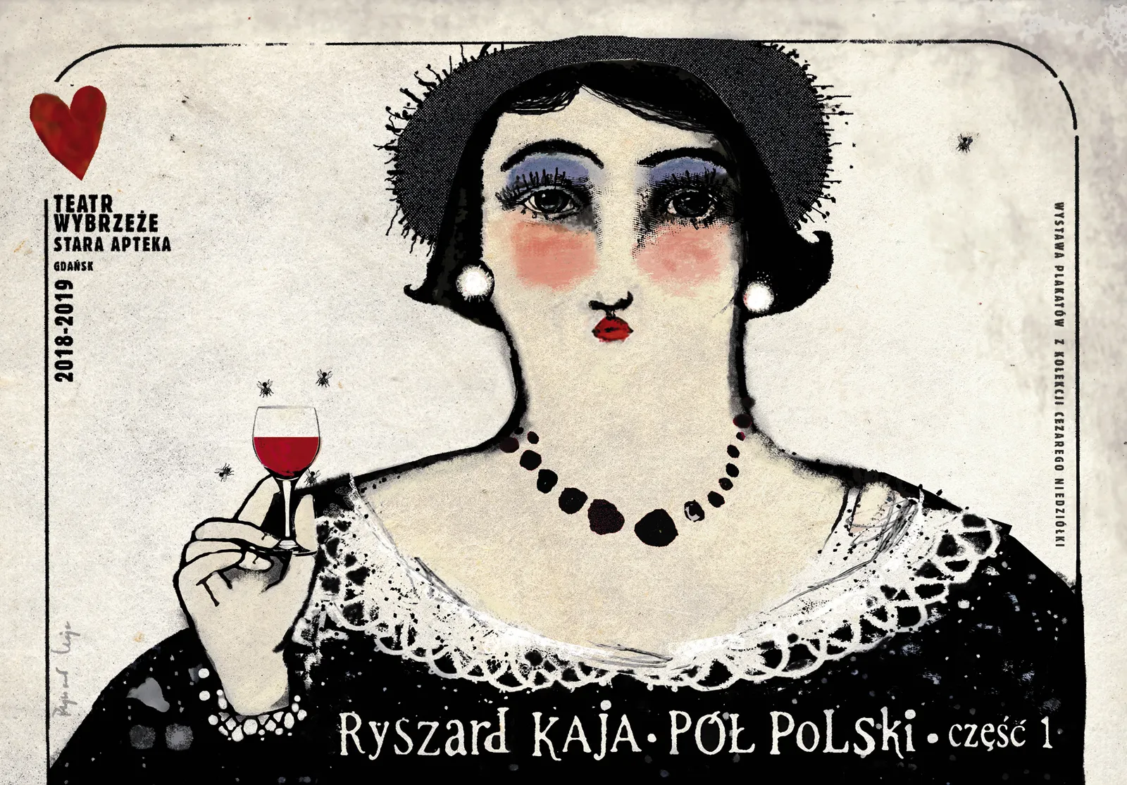 RK-POL-POLSKI-CZESC1-201819_RK-POL-POLSKI-CZESC1-201819