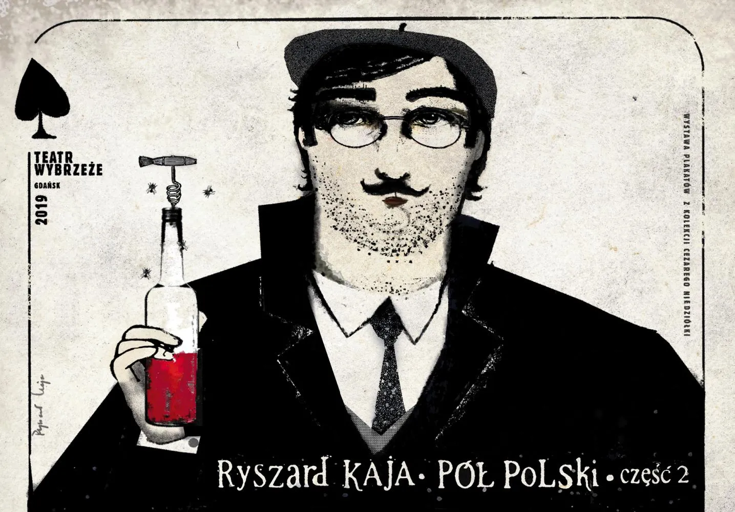 RK-POL-POLSKI-CZESC2-2020_RK-POL-POLSKI-CZESC2-2020