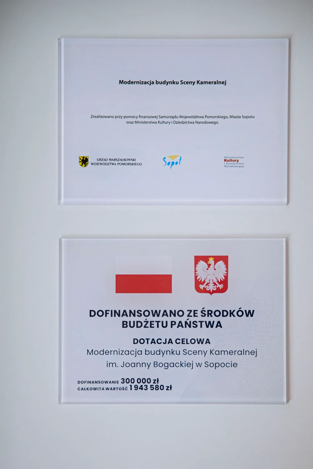 ReD-8556_ReD-8556