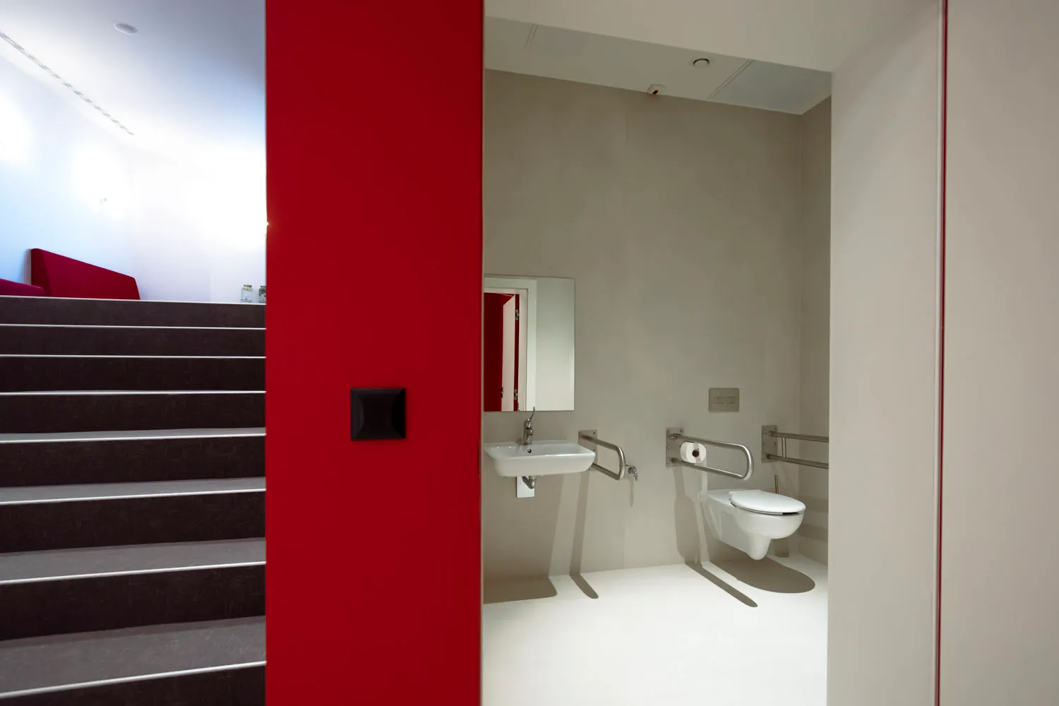 ReD-8854_ReD-8854