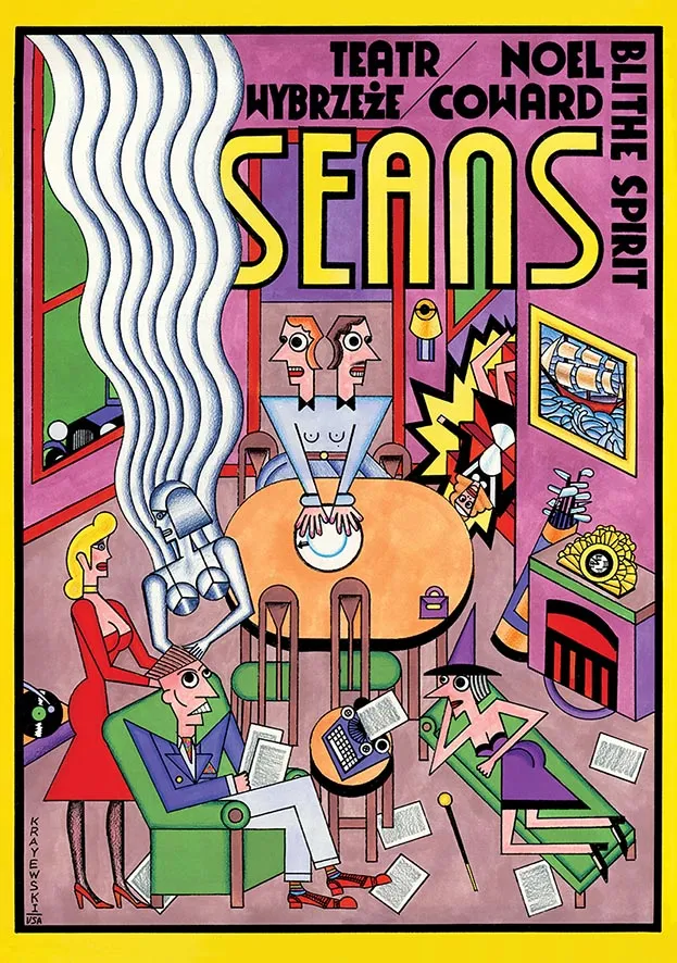 SEANS_SEANS