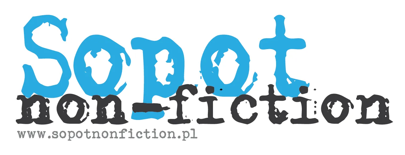 Sopot Non-Fiction