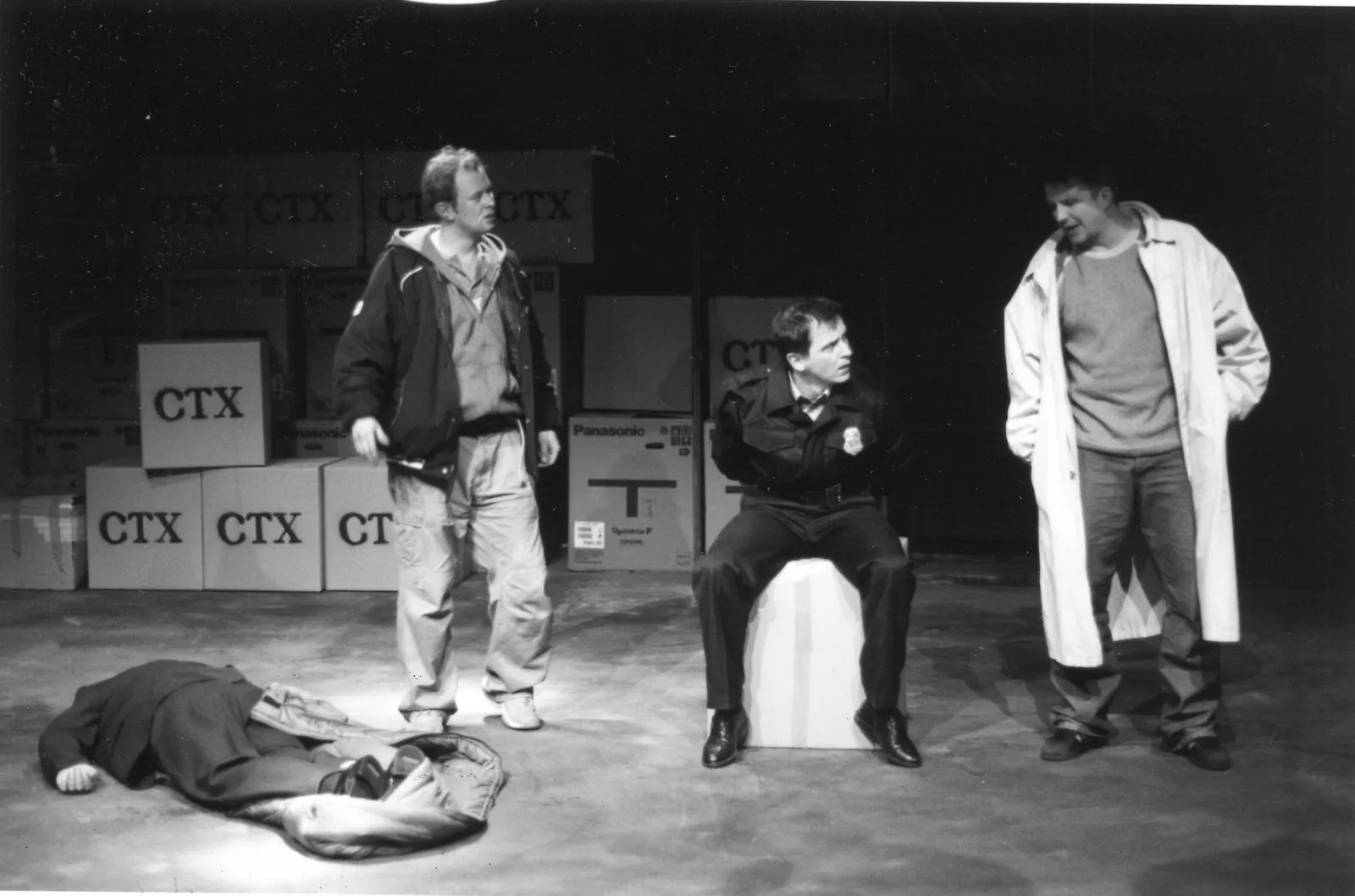 ULICA-GAGARINA-rez.-Feliks-Falk-25.01.2003-K.-Gordon-W.-Kalarus-D.-..._ULICA-GAGARINA-rez.-Feliks-Falk-25.01.2003-K.-Gordon-W.-Kalarus-D.-...