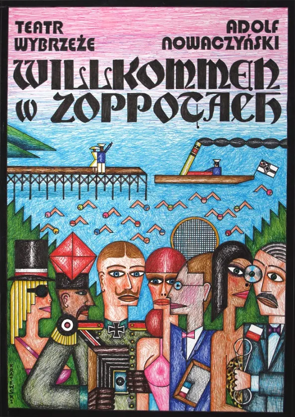 WILLKOMMEN-W-ZOPPOTACH_WILLKOMMEN-W-ZOPPOTACH
