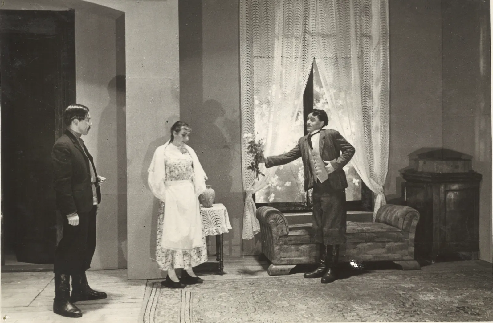WISNIOWY-SAD-rez.-Iwo-Gall-1948_WISNIOWY-SAD-rez.-Iwo-Gall-1948