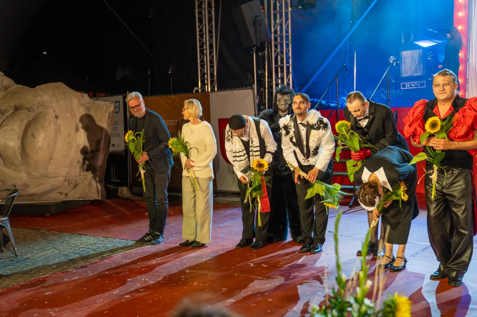 Wszystko szwindel-55_Wszystko_szwindel_55_51b743c436
