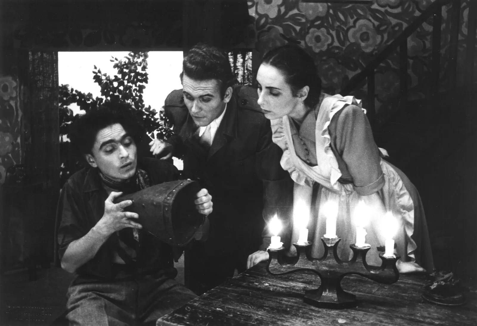 ZNAK-rez.-Halina-Gallowa-1948_ZNAK-rez.-Halina-Gallowa-1948
