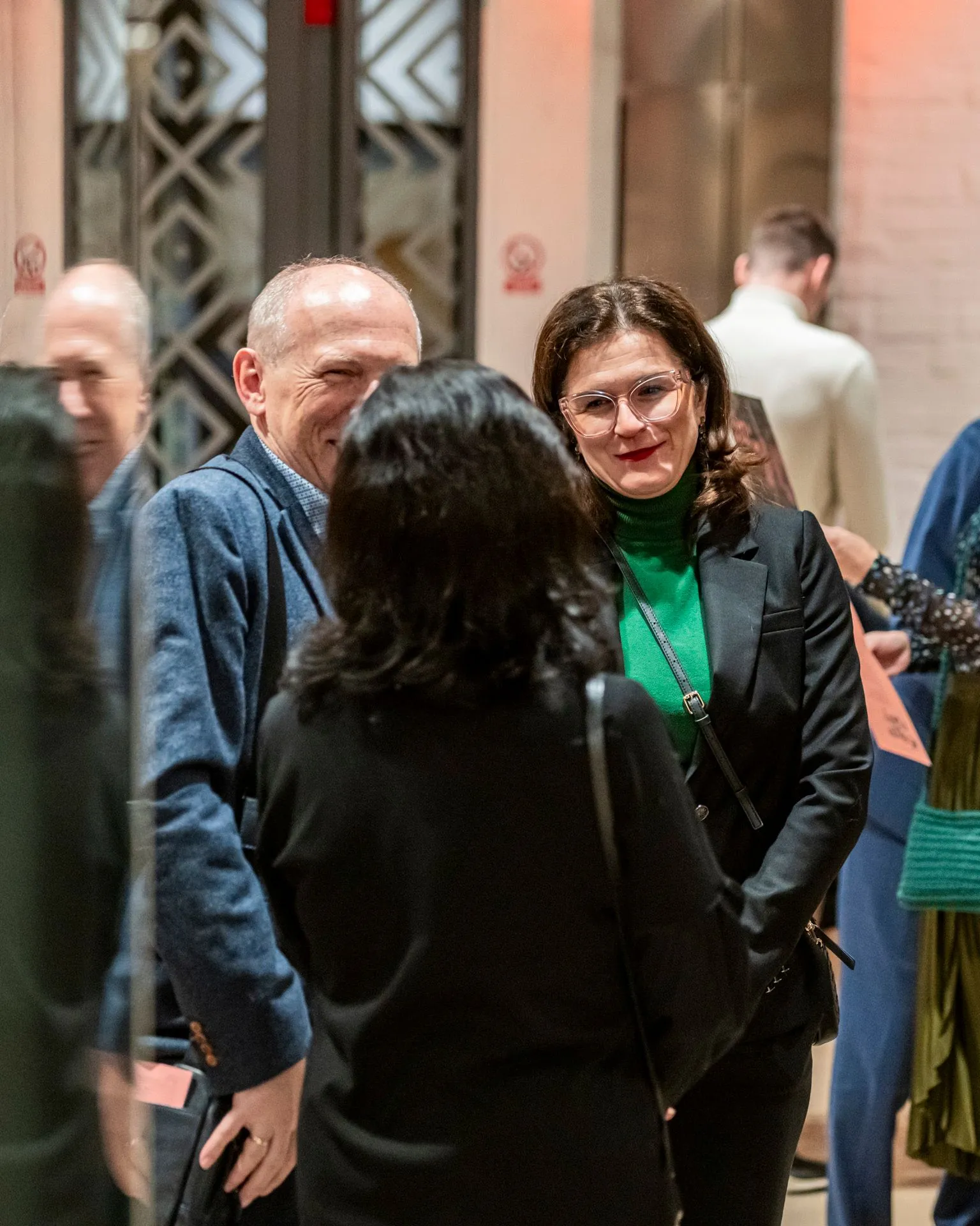 ZP21.12.2024PH_SM_009_ZP_21_12_2024_PH_SM_009_952be10b2f