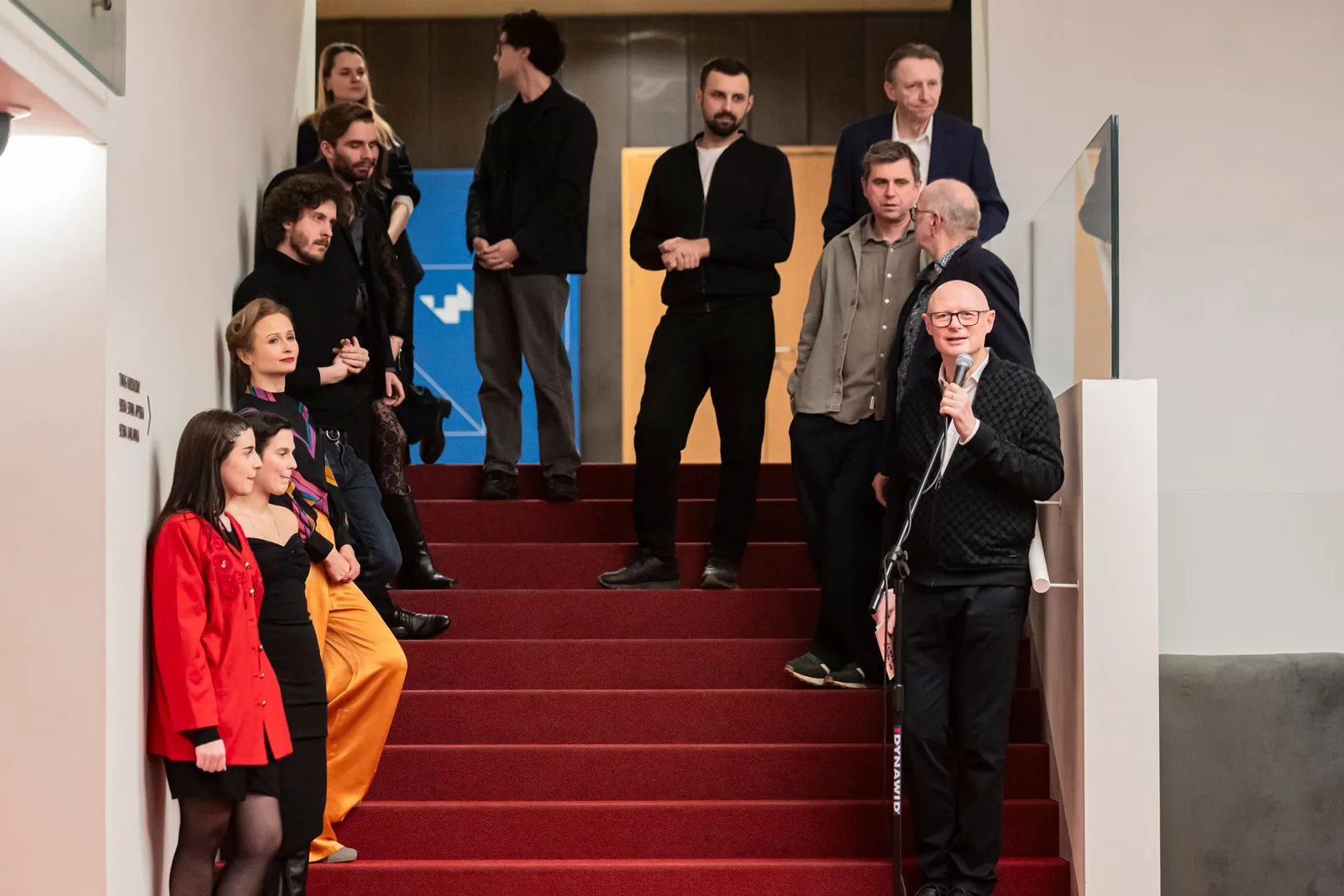ZP21.12.2024PH_SM_062_ZP_21_12_2024_PH_SM_062_f58c24e6ce