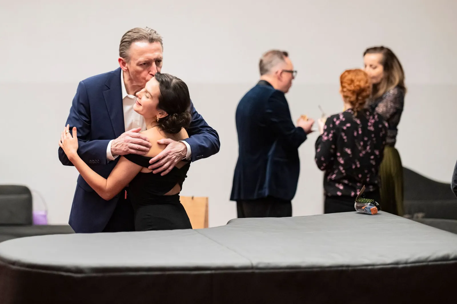ZP21.12.2024PH_SM_068_ZP_21_12_2024_PH_SM_068_2c8a624c18