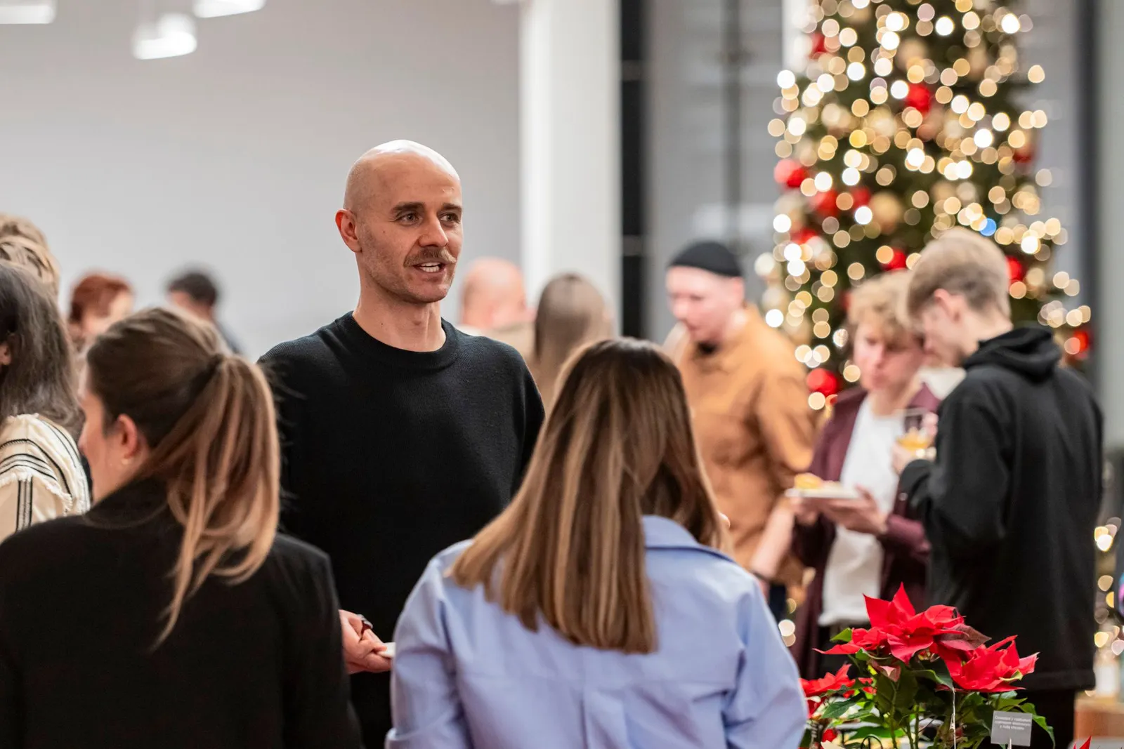 ZP21.12.2024PH_SM_071_ZP_21_12_2024_PH_SM_071_7d8a1a7ba9