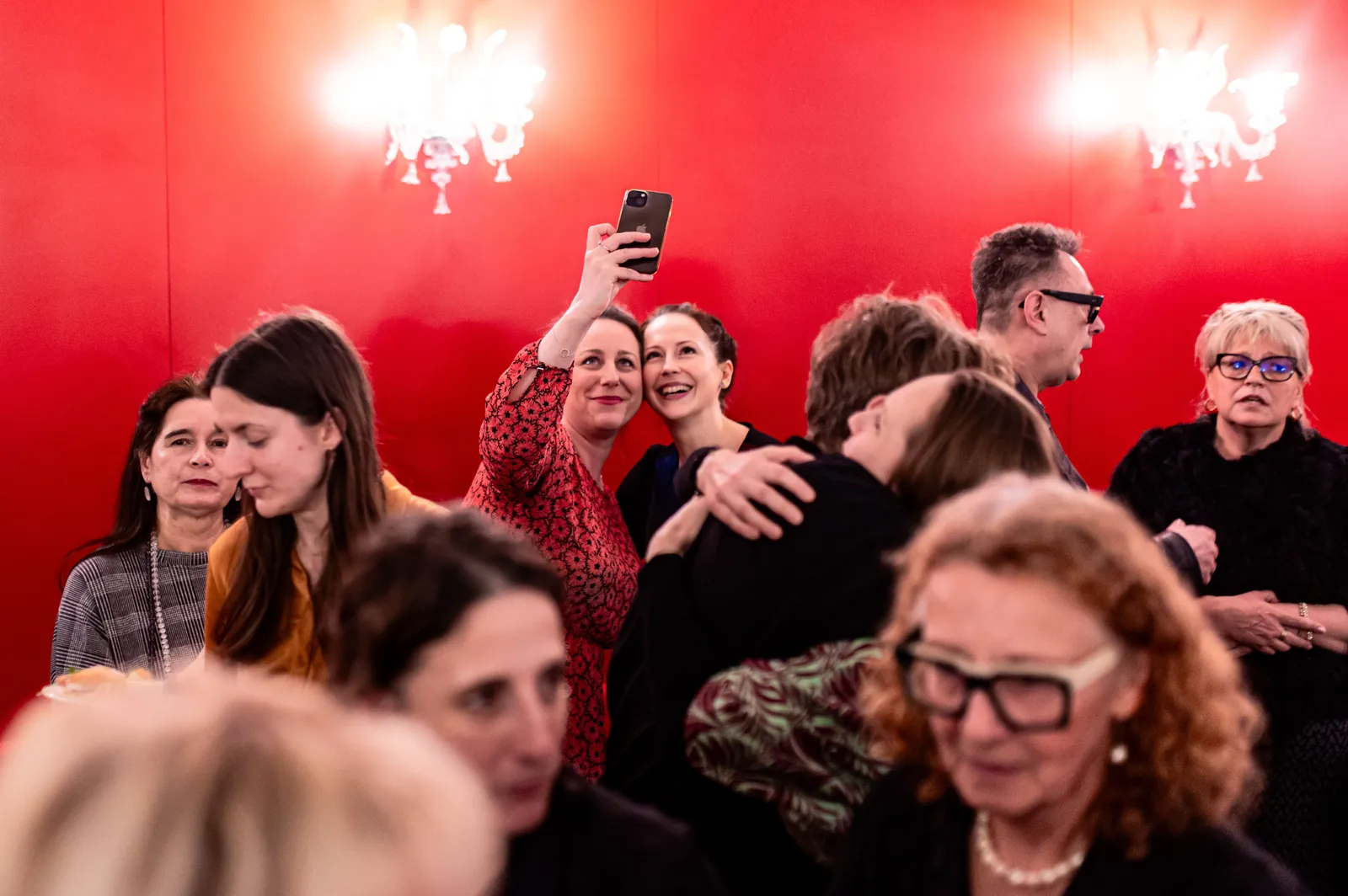 ZP28.02.2025PH_074_ZP_28_02_2025_PH_074_cd648e0f70