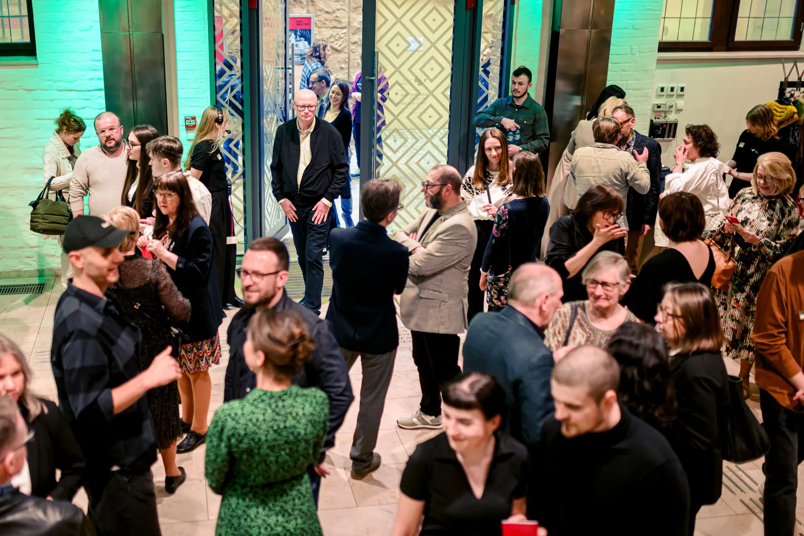 ZP_TW13.04.2024PH_007_ZP_TW_13_04_2024_PH_007_0004efb500