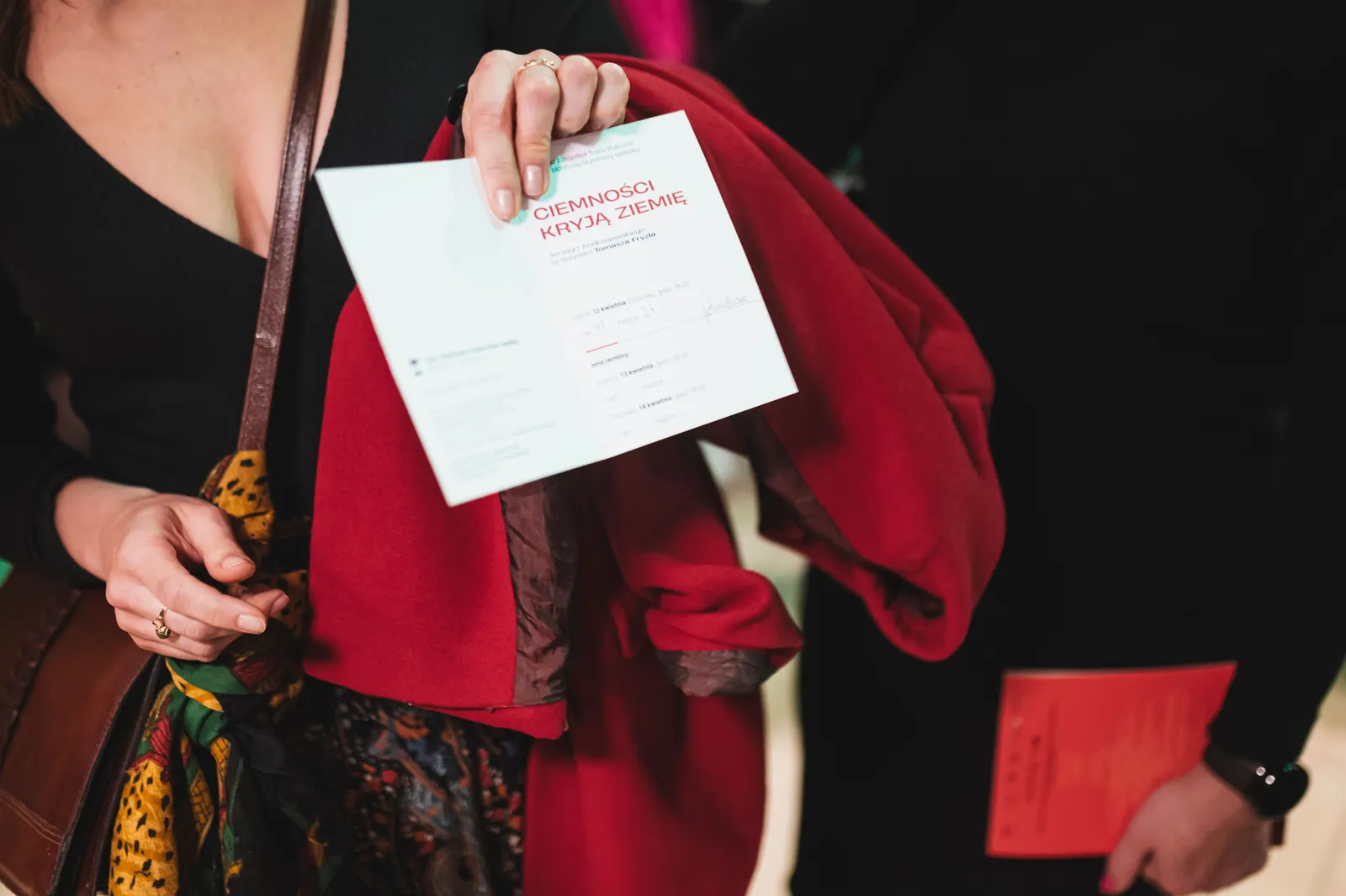 ZP_TW13.04.2024PH_015_ZP_TW_13_04_2024_PH_015_86e5017e47