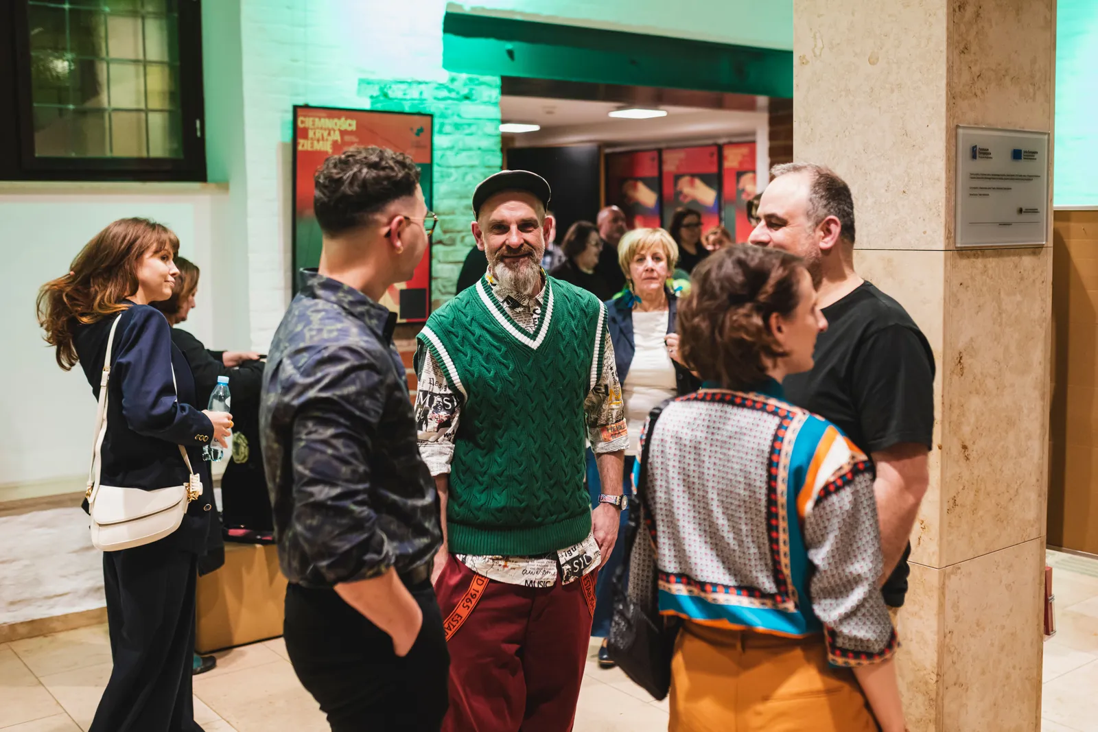 ZP_TW13.04.2024PH_028_ZP_TW_13_04_2024_PH_028_78310601d3