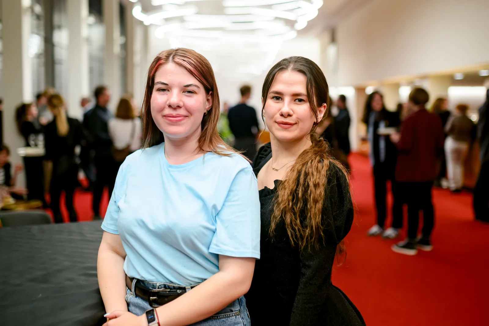 ZP_TW13.04.2024PH_066_ZP_TW_13_04_2024_PH_066_326953d76e