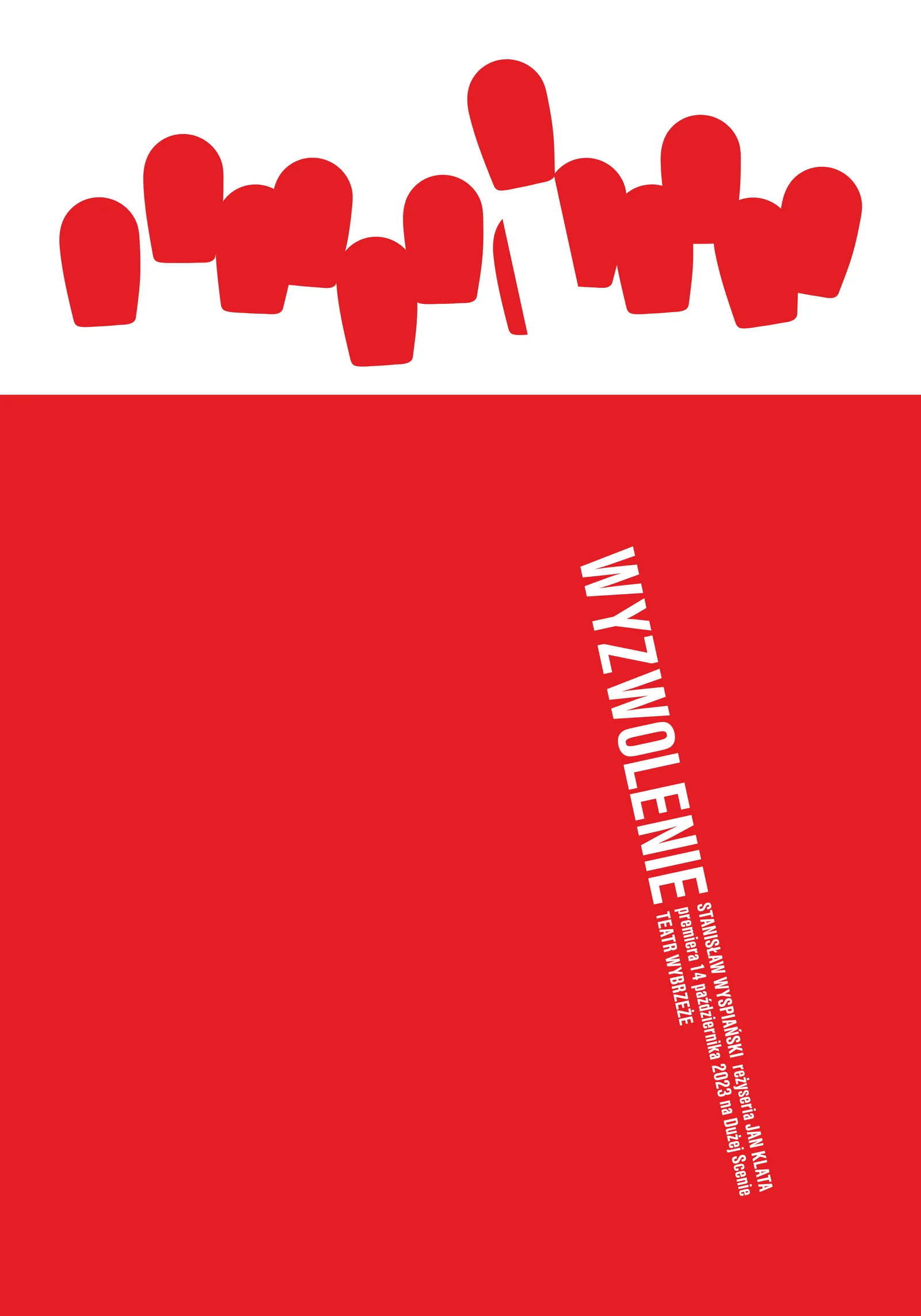autor-Szymon-Szymankiewicz_autor_Szymon_Szymankiewicz_0b72c83f54