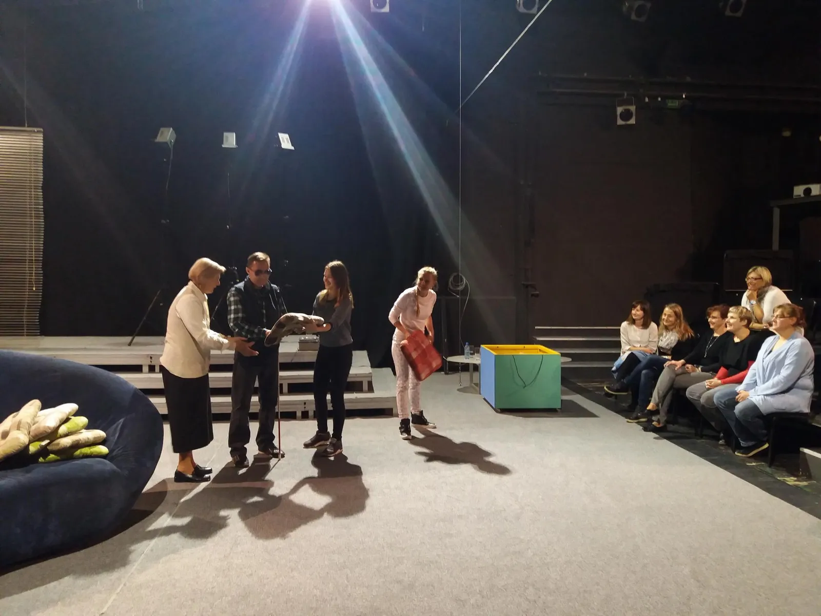 broniewski-w-programie-kultura-dostepna-12_broniewski-w-programie-kultura-dostepna-12