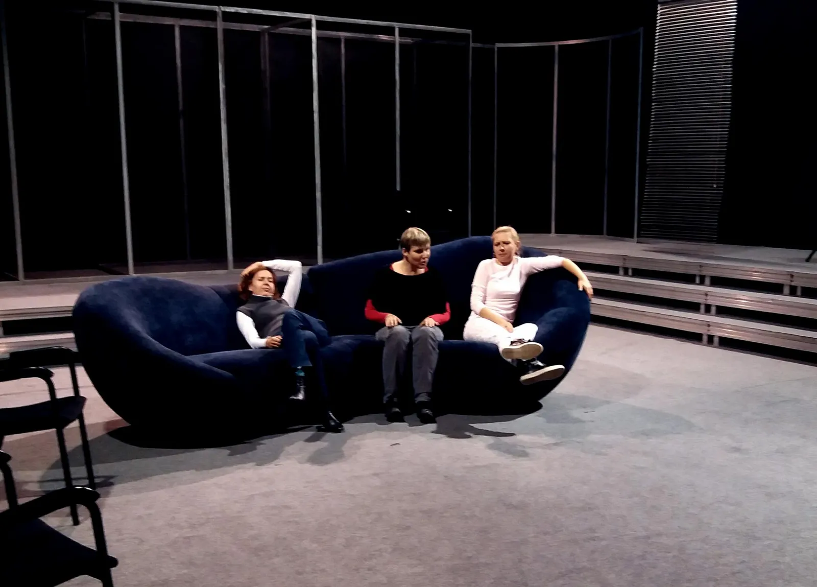 broniewski-w-programie-kultura-dostepna-16_broniewski-w-programie-kultura-dostepna-16