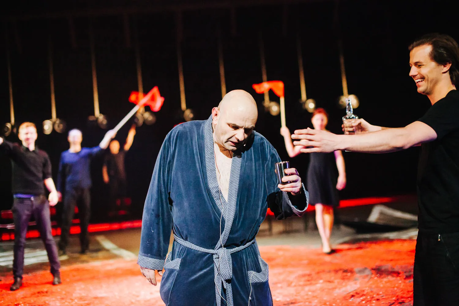 broniewski-w-programie-teatr-polska-17_broniewski-w-programie-teatr-polska-17
