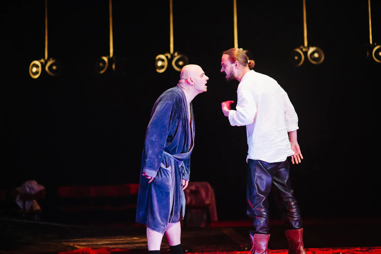 broniewski-w-programie-teatr-polska-1_broniewski-w-programie-teatr-polska-1