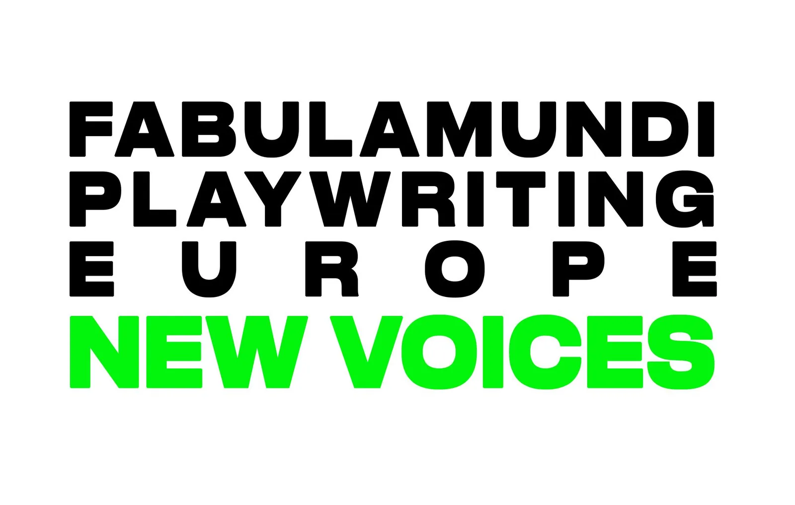 fabula_logo_black_green_6273e19472.jpg