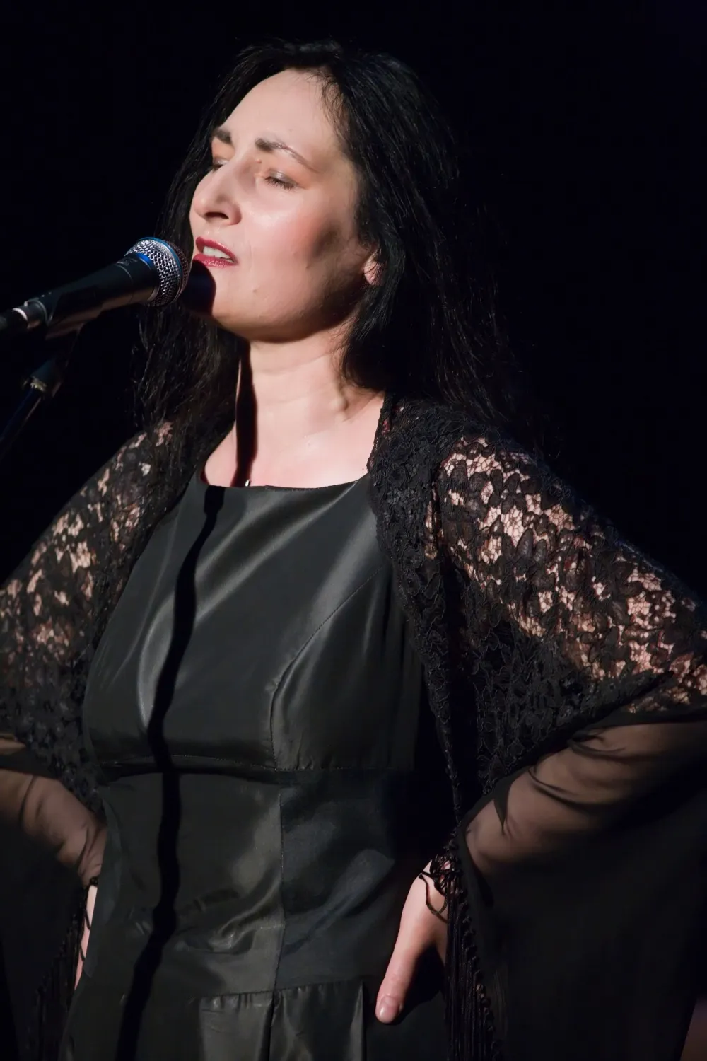FADO w Galerii Forum Gdańsk
