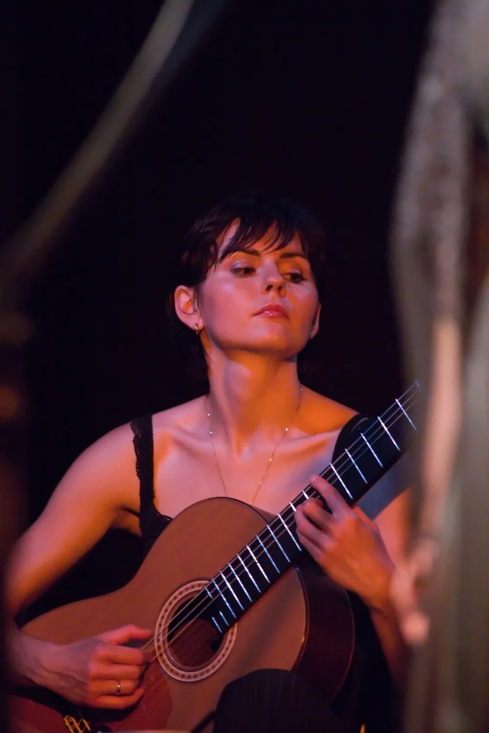 fado-w-slupsku-2_fado-w-slupsku-2