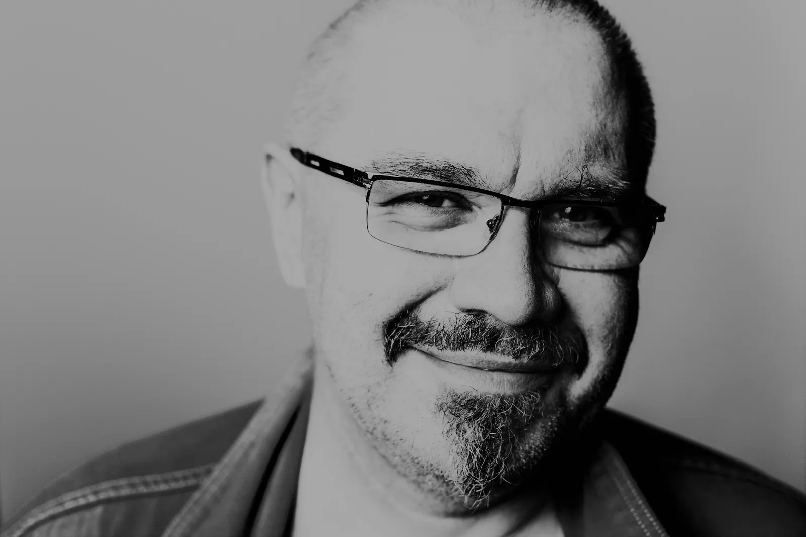 Cezary Niedziółka in memoriam