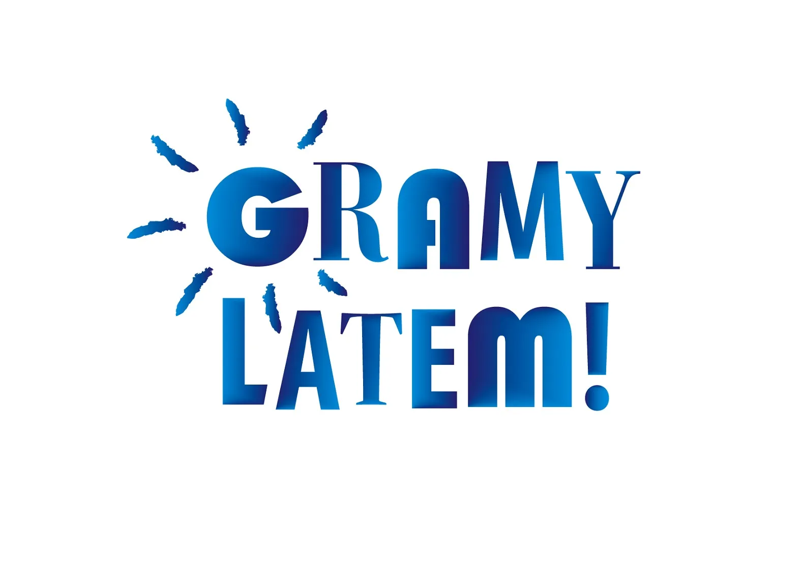 Repertuar na sierpień